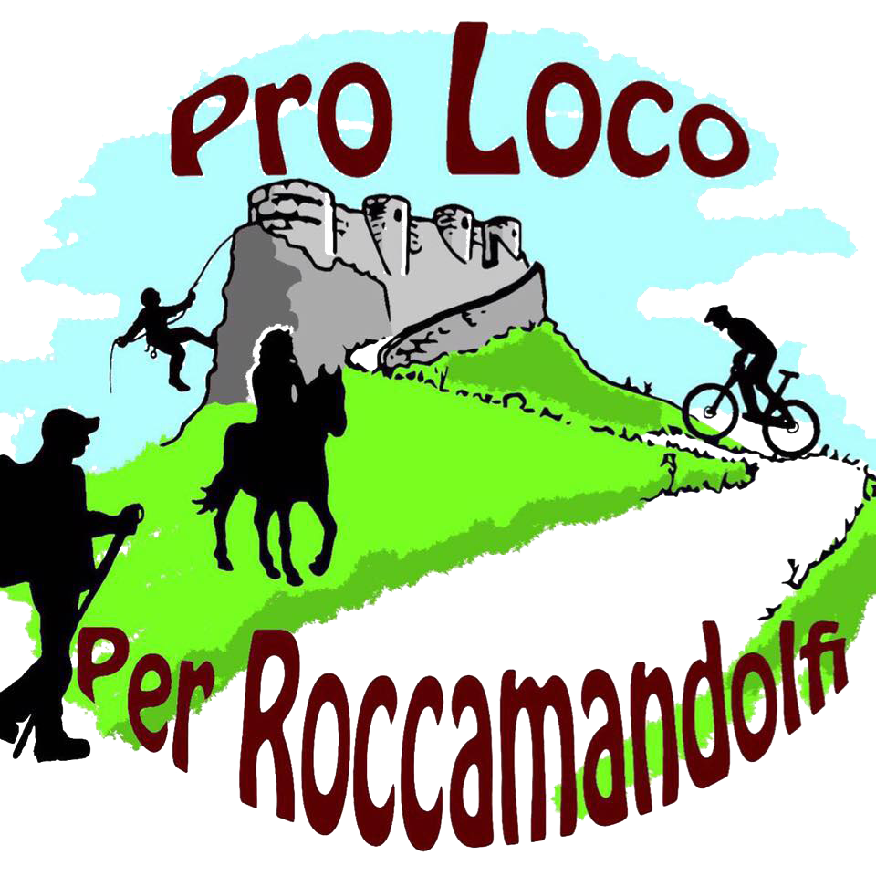 Pro Loco Roccamandolfi